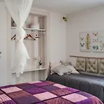 بيت ضيافة Cuore Di 3*