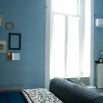 ゲストハウス Cuore Di