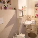 Cuore Di 3* ナポリ