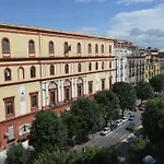 Cuore Di ゲストハウス