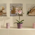 ゲストハウス Cuore Di ナポリ