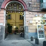 Cuore Di
