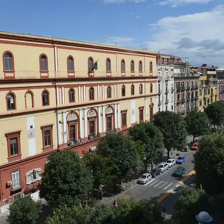 Cuore Di Penzion