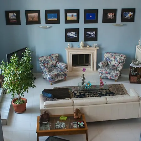 Cuore Di 3* نابولي