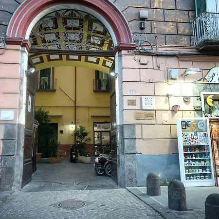 Cuore Di