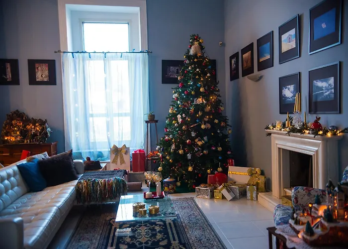 Cuore Di 3* Неаполь