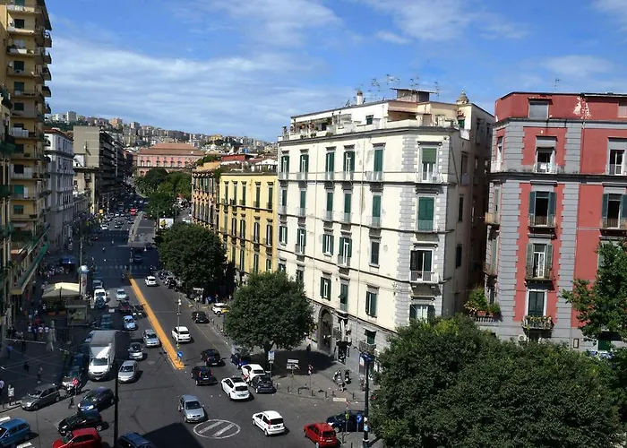 Cuore Di