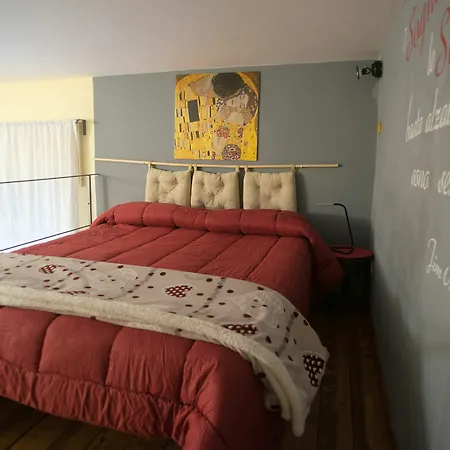 Cuore Di