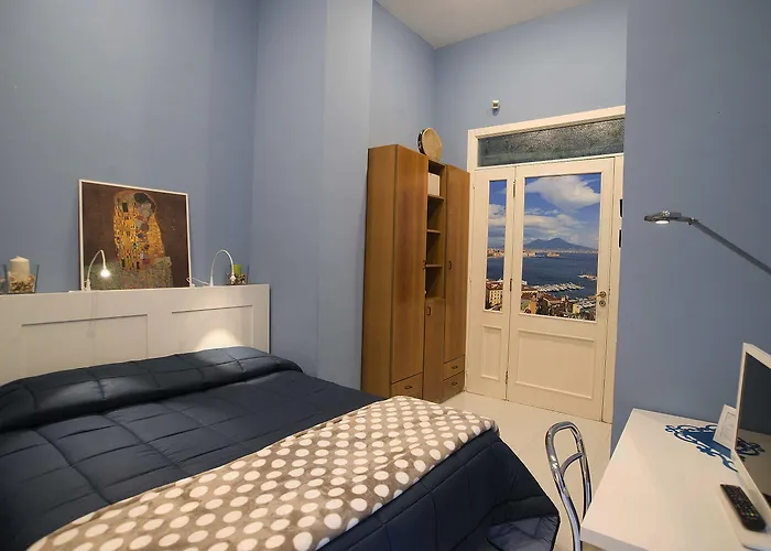 Cuore Di Πανσιόν 3*