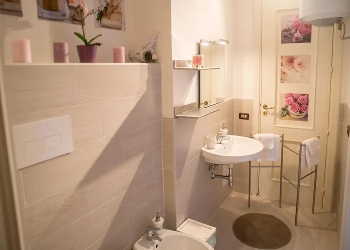 Cuore Di 3* Νάπολη