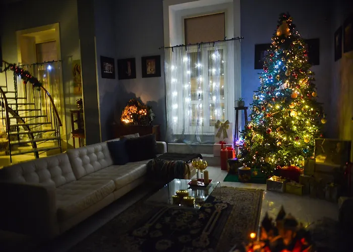 Cuore Di Πανσιόν