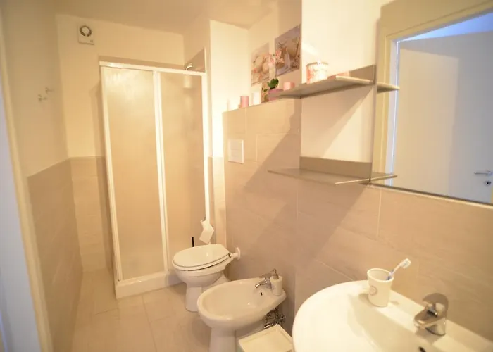 Πανσιόν Cuore Di 3*