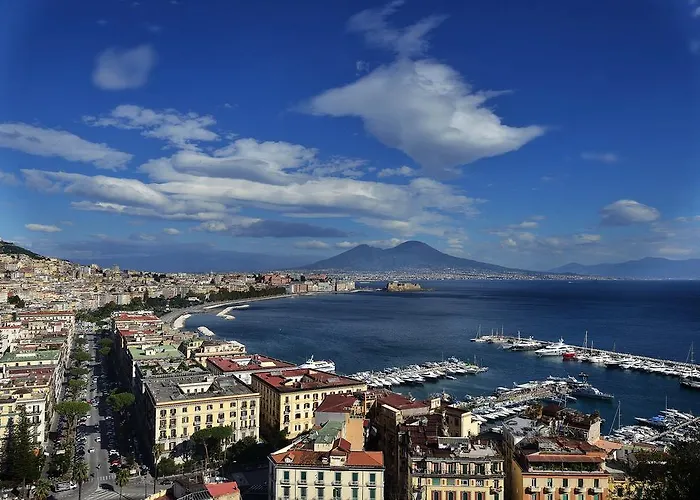 Πανσιόν Cuore Di