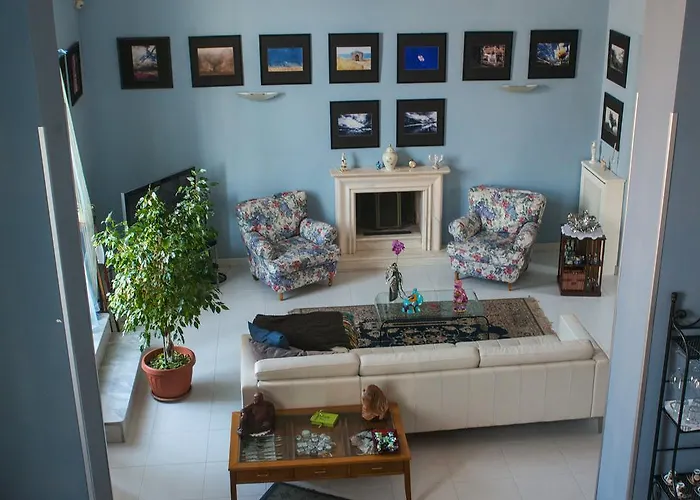 Cuore Di 3* Νάπολη