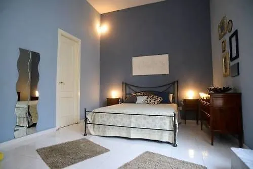 Cuore Di Νάπολη