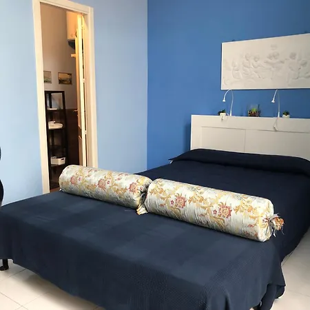 Cuore Di Guest house 3*
