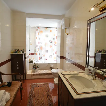 Cuore Di Guest house Naples