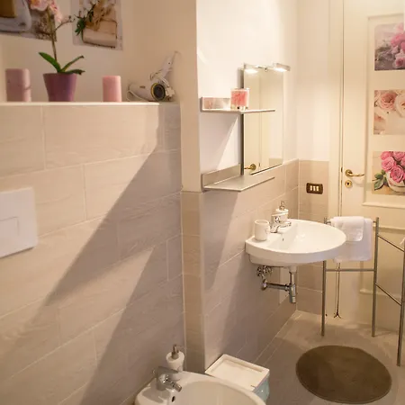 Cuore Di 3* Naples