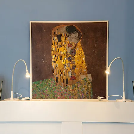 Guest house Cuore Di Naples