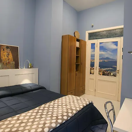 Cuore Di Guest house 3*
