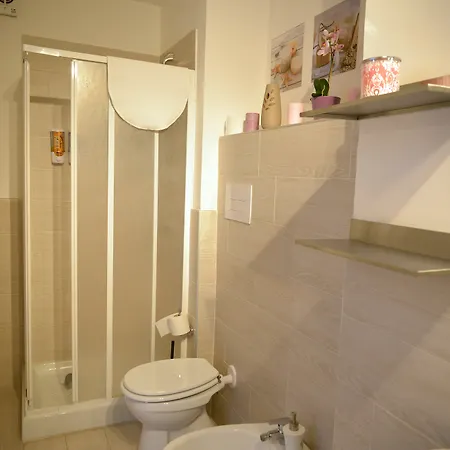 Cuore Di Guest house