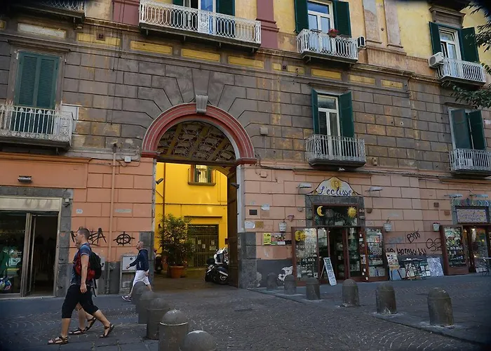 Cuore Di Konukevi 3*