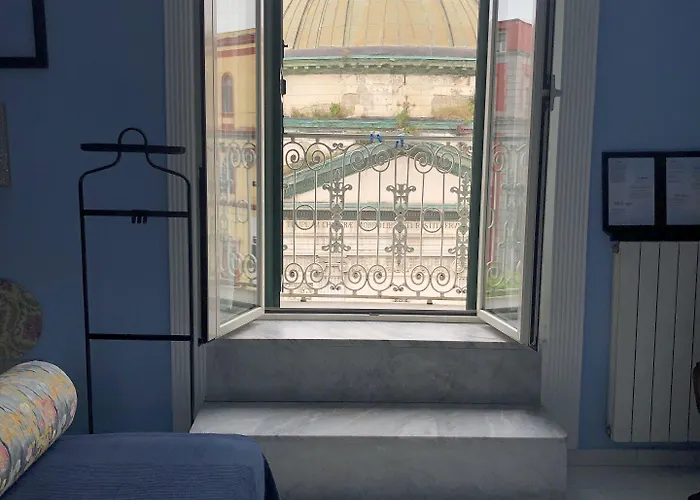 Cuore Di Konukevi 3*