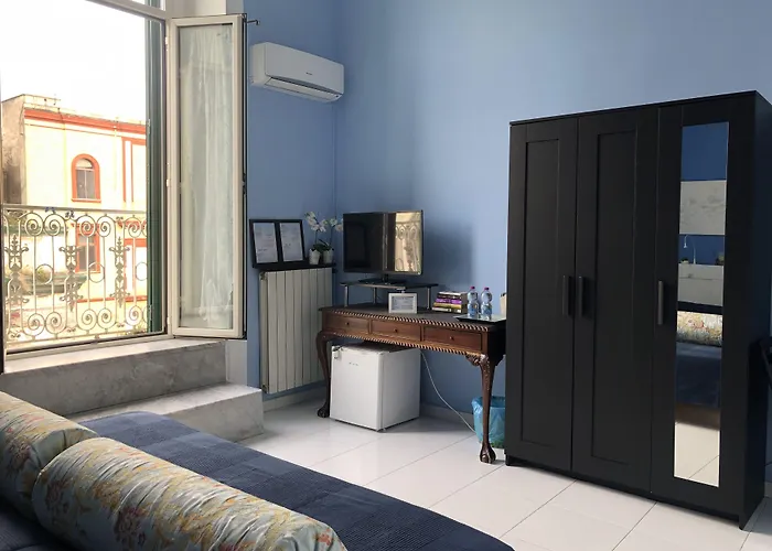 Cuore Di Konukevi 3*